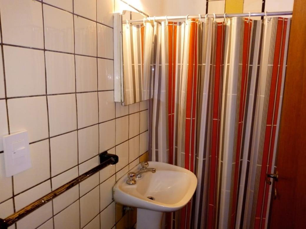 Hostel De Ескель Екстер'єр фото