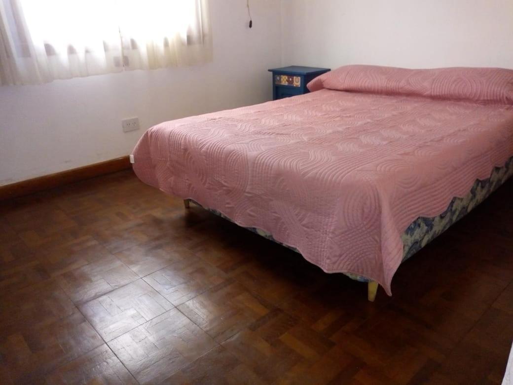 Hostel De Ескель Екстер'єр фото