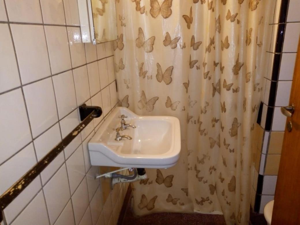 Hostel De Ескель Екстер'єр фото