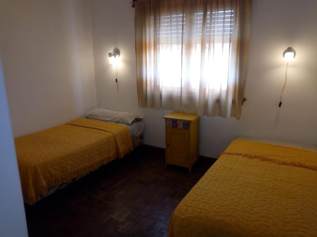 Hostel De Ескель Екстер'єр фото