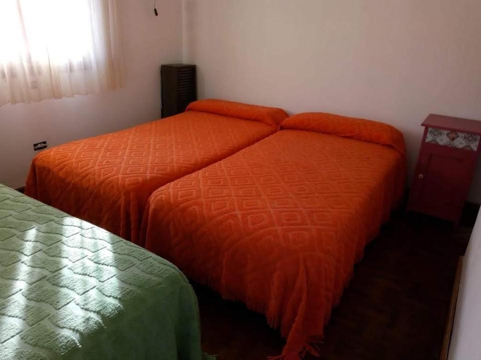 Hostel De Ескель Екстер'єр фото