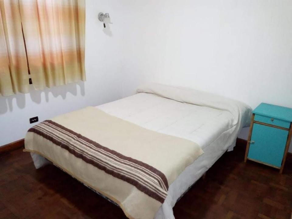 Hostel De Ескель Екстер'єр фото